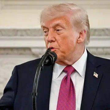 美国阻止向伊拉克运送5亿美元现金，以迫使巴格达解散伊朗支持的民兵组织。
•一架载