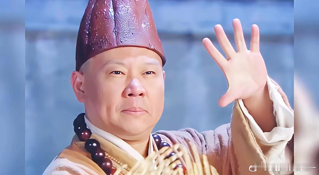 郭老师那么聪明的人，这次是大意了还是得意忘形了？除了红歌，就没有合适的歌去改编了