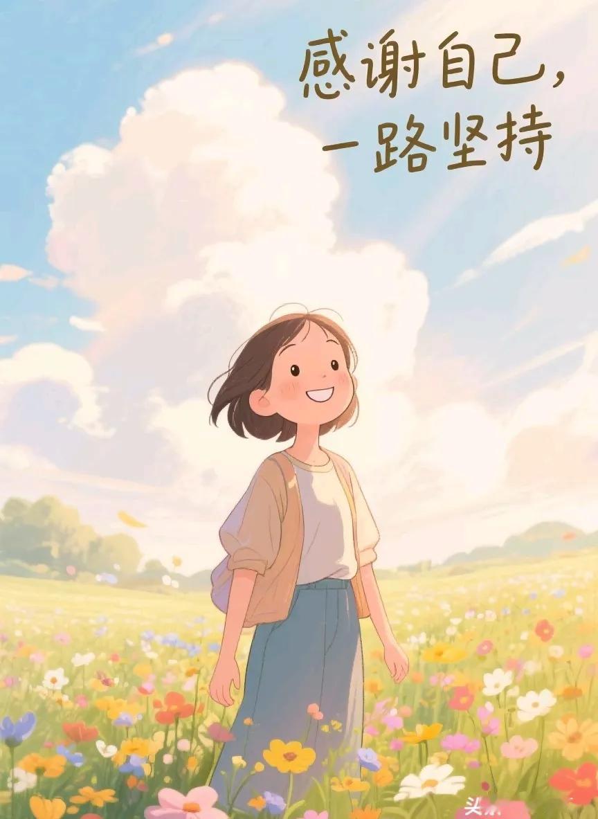 下午两个孩子回老家了
我下班回来
屋里空落落的
在他俩的房间转了一圈
乱七八糟的