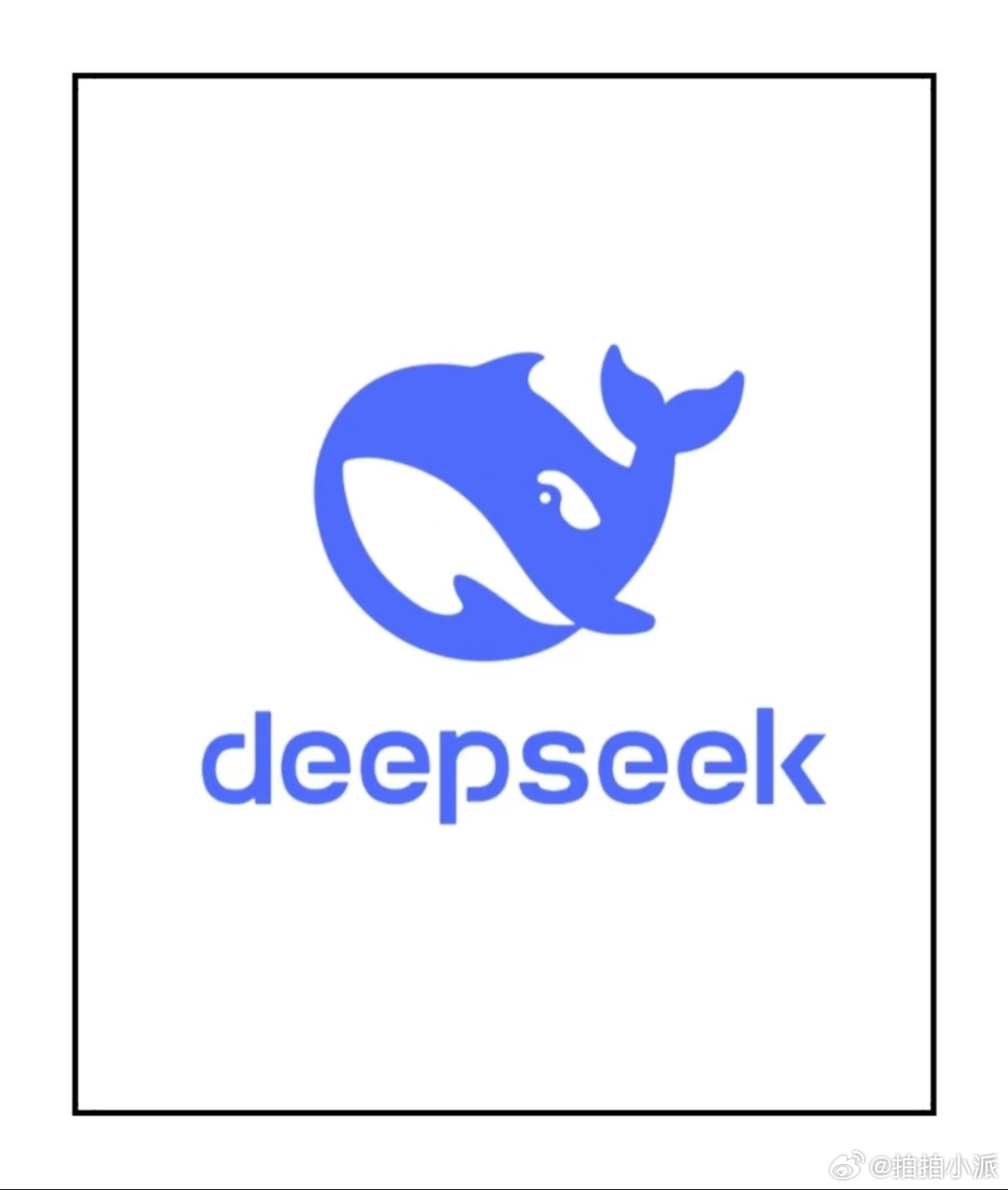DeepSeek新模型会改变未来吗DeepSeekOCR在长文本和复杂场景识别上