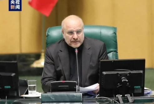 特朗普被伊朗吓退缩原因找到：美军死伤数据被隐瞒，大量美军不想为以色列赴死，盟友逼