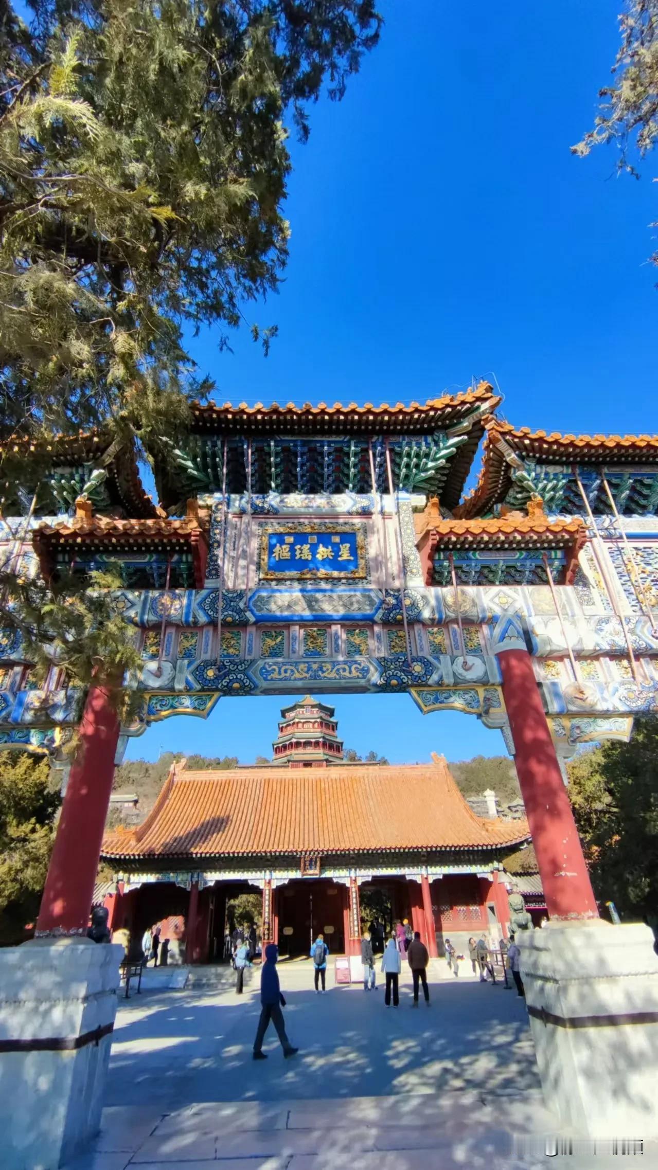 这个这几个城市，去过6个算你牛！1上海2北京3深圳4杭州5成都6三亚7桂林8青岛