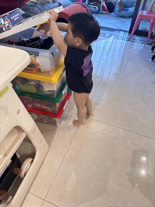 这张的角度