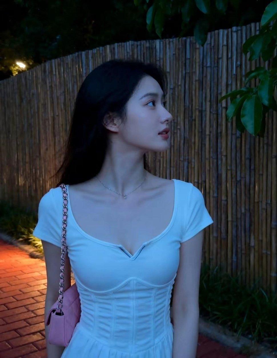 不要忘记我爱你 