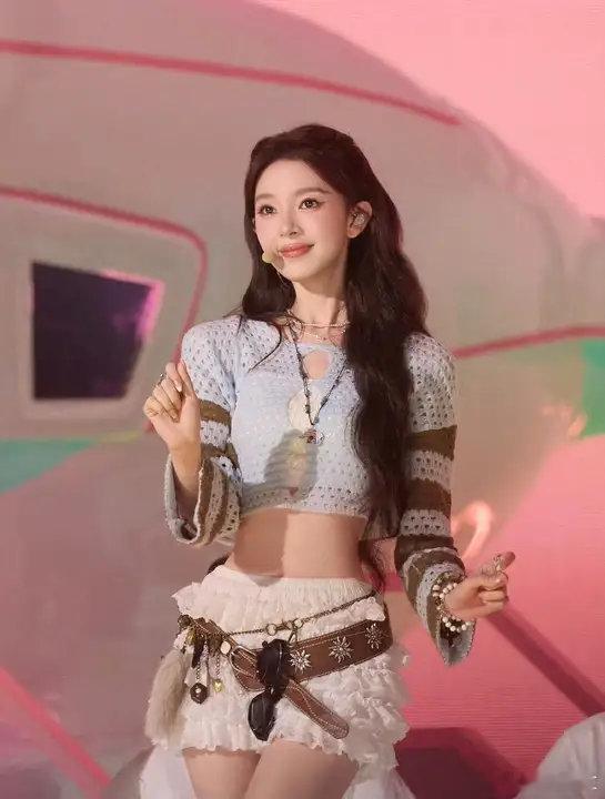 陈瑶唱言不由衷陈瑶清唱言不由衷 我们瑶妹也清唱言不由衷啦！很好听啊我说！说真的陈