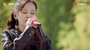 被耳帝三次发文推荐的音综耳帝发小作文锐评彭佳慧声起地平线 被耳帝认证的好音综，听