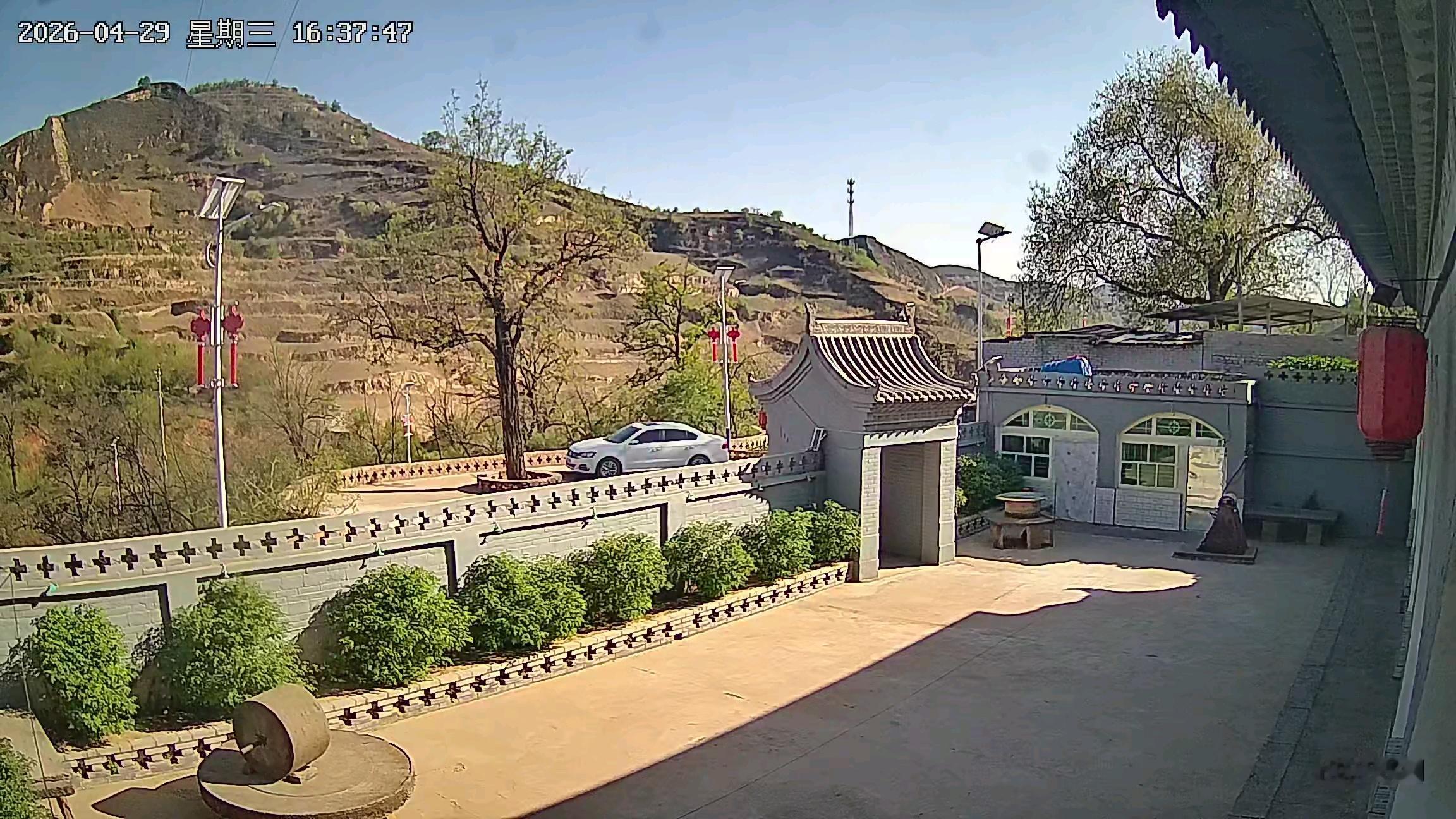 老魏的v9x绝对是好车，全域的动力保障，不差的智能，顶尖的发变和机械素质以及内在