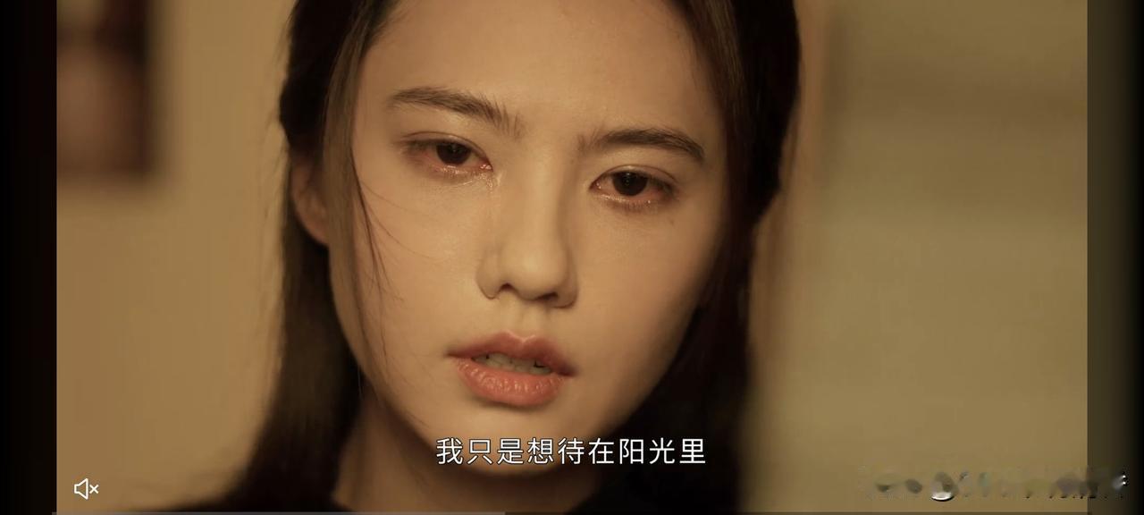 电视剧《黑夜告白》已经大结局了，有以下10个地方我还是没想到：

1、徐萌（宋霄