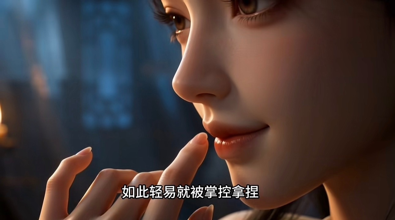我的天😯我的心❤️澎湃💓💓 飙快的心脏跳💗怦💗怦💗 🥵我神魂颠倒?