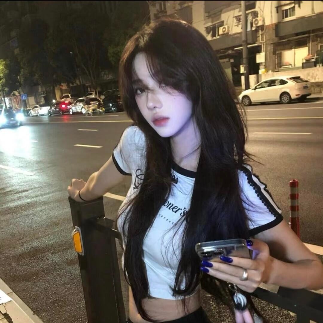 ₊⁺♡̶₊⁺ 𝟔/𝟐𝟒分享：头像➕壁纸 