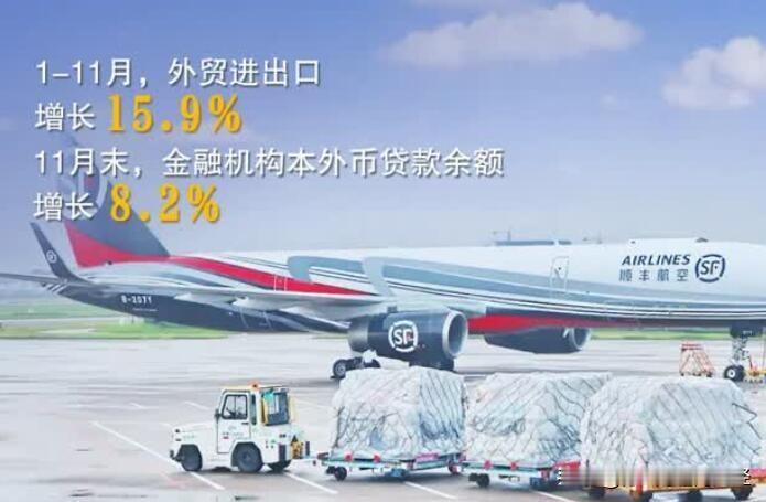 今年南通的经济成绩单其实很亮眼，规模以上工业增加值同比增长7.0%（省平均6.6