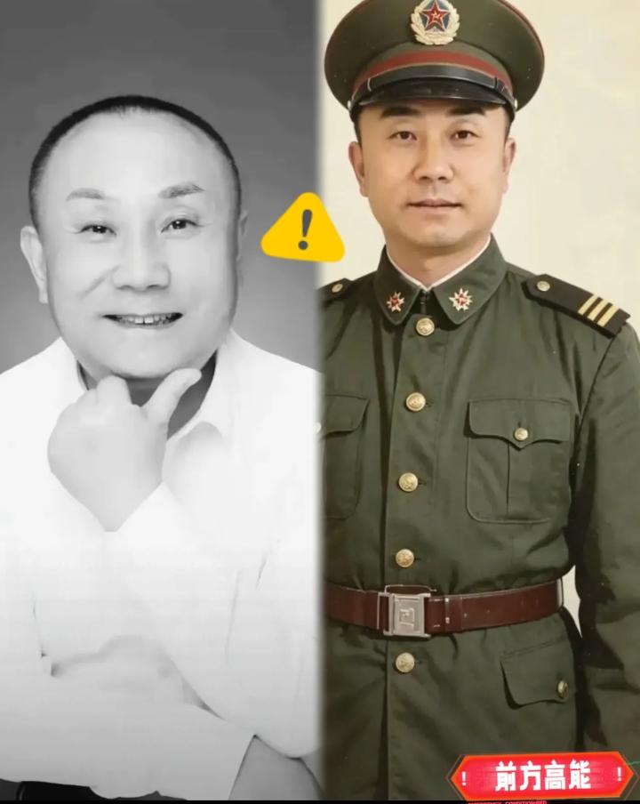 最寒心的商圈反噬：他亲手盘活赛格，最后却被赛格逼到绝境
 
赛格早年冷清得如同空