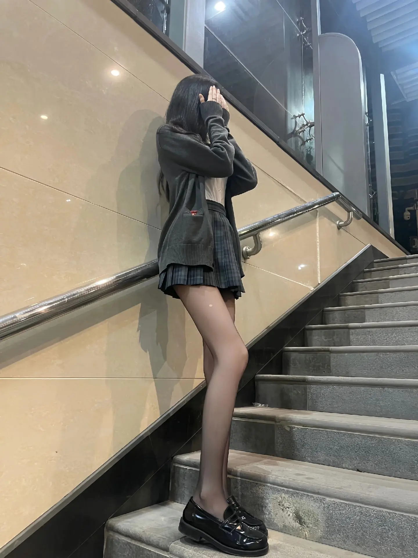 到永远是多久。