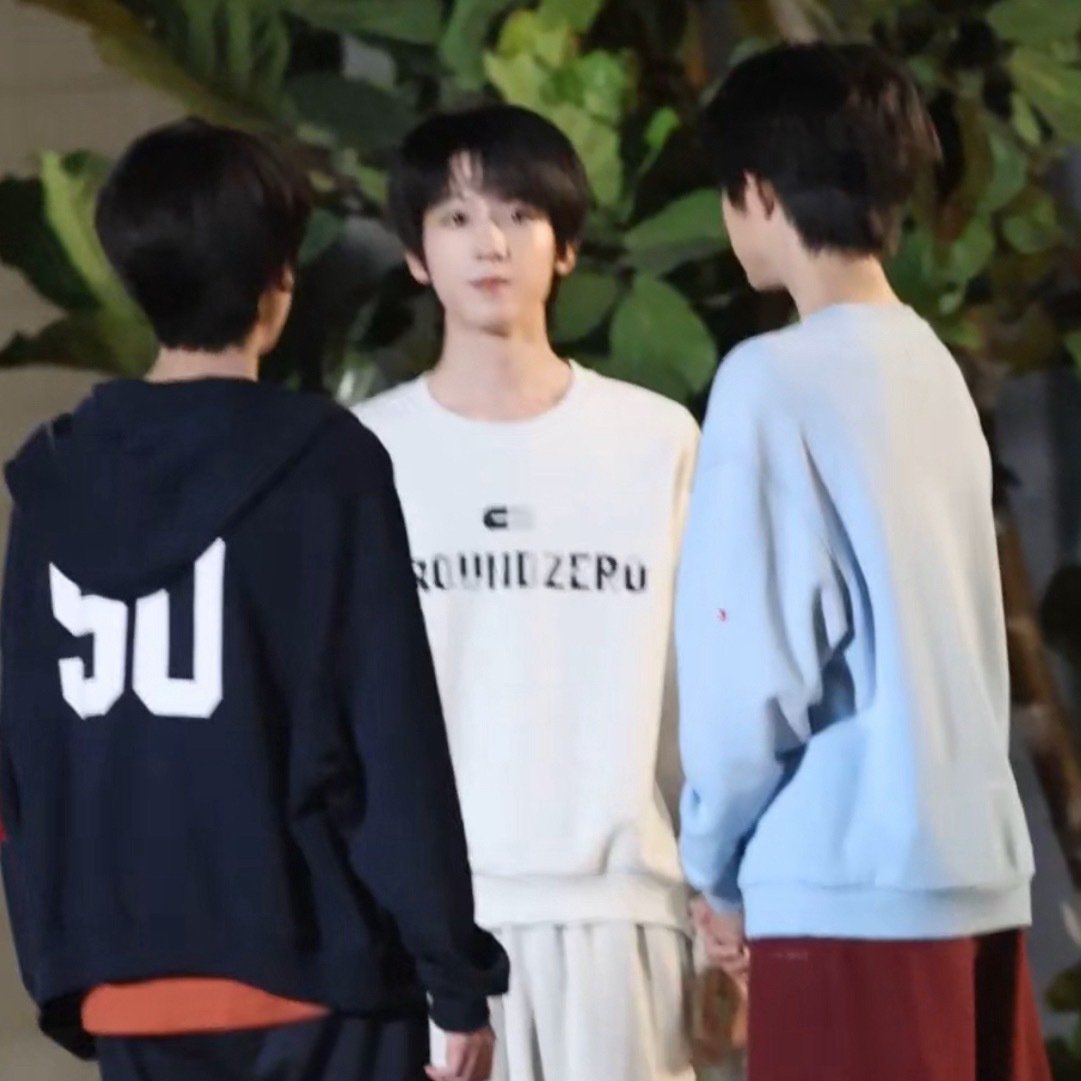 小兔子吧[羞嗒嗒] ​​​