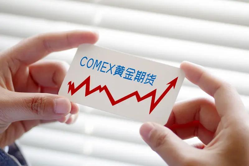 芝商所调低金银期货保证金比例
3月6日，芝商所（CME）把COMEX100黄金期