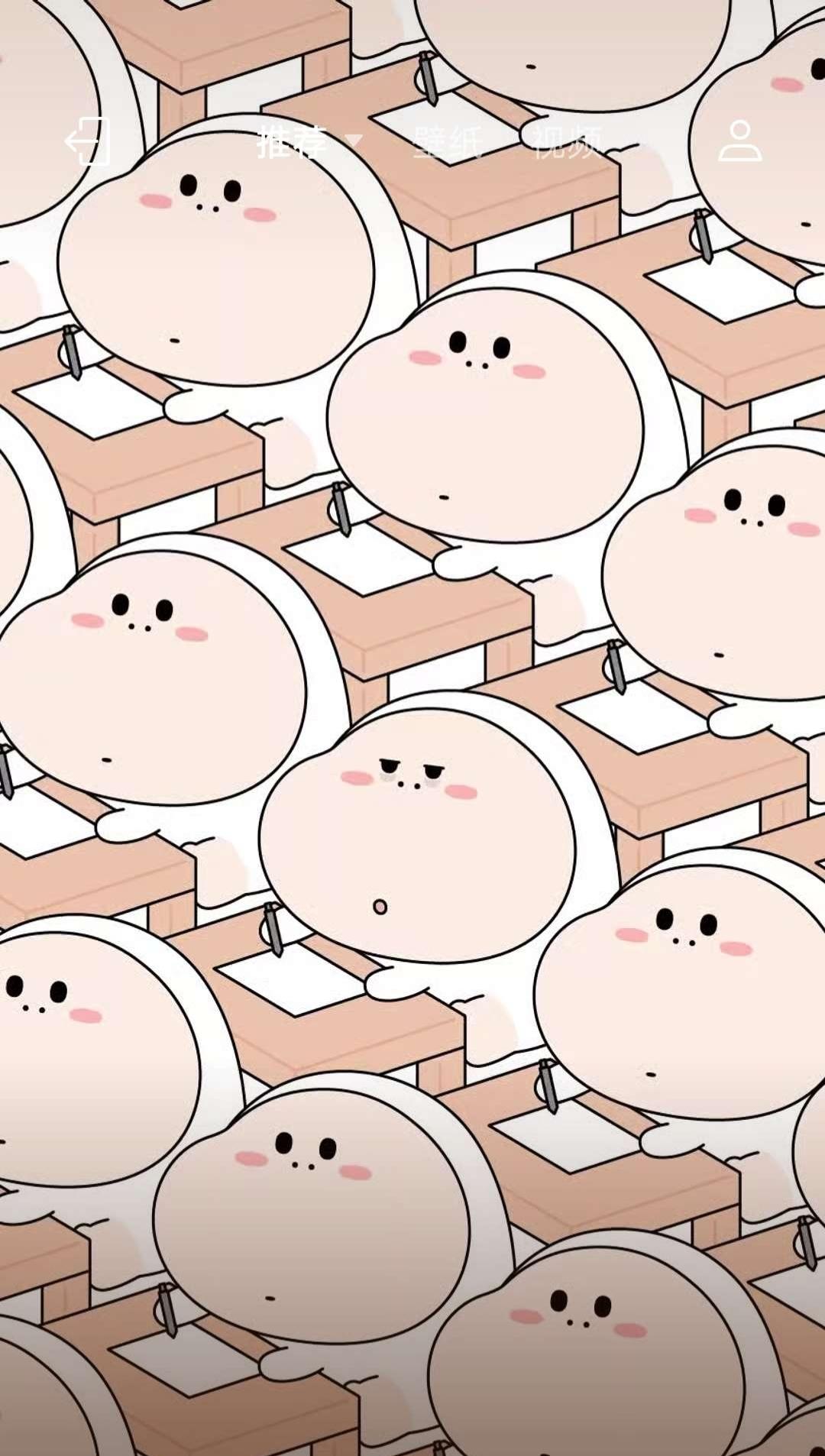 中医阴阳五行理论是科学吗?我不懂中医阴阳五行理论，但绝对相信”阴阳”这个说法，能