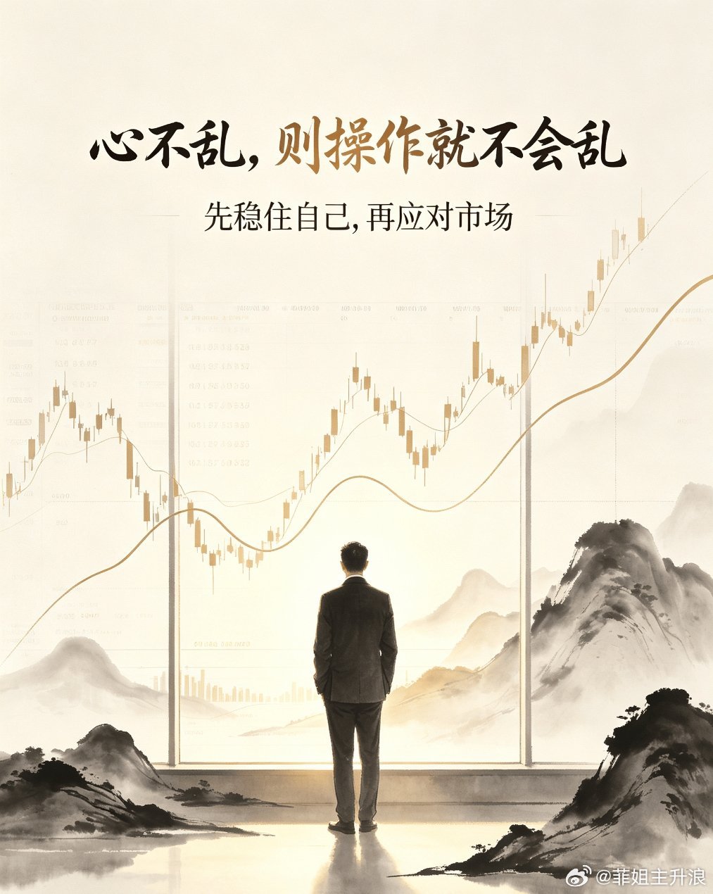 截至中午收盘，创业板跌幅超过2个点，但这里也不要太过恐慌，毕竟这里是第一次分歧，