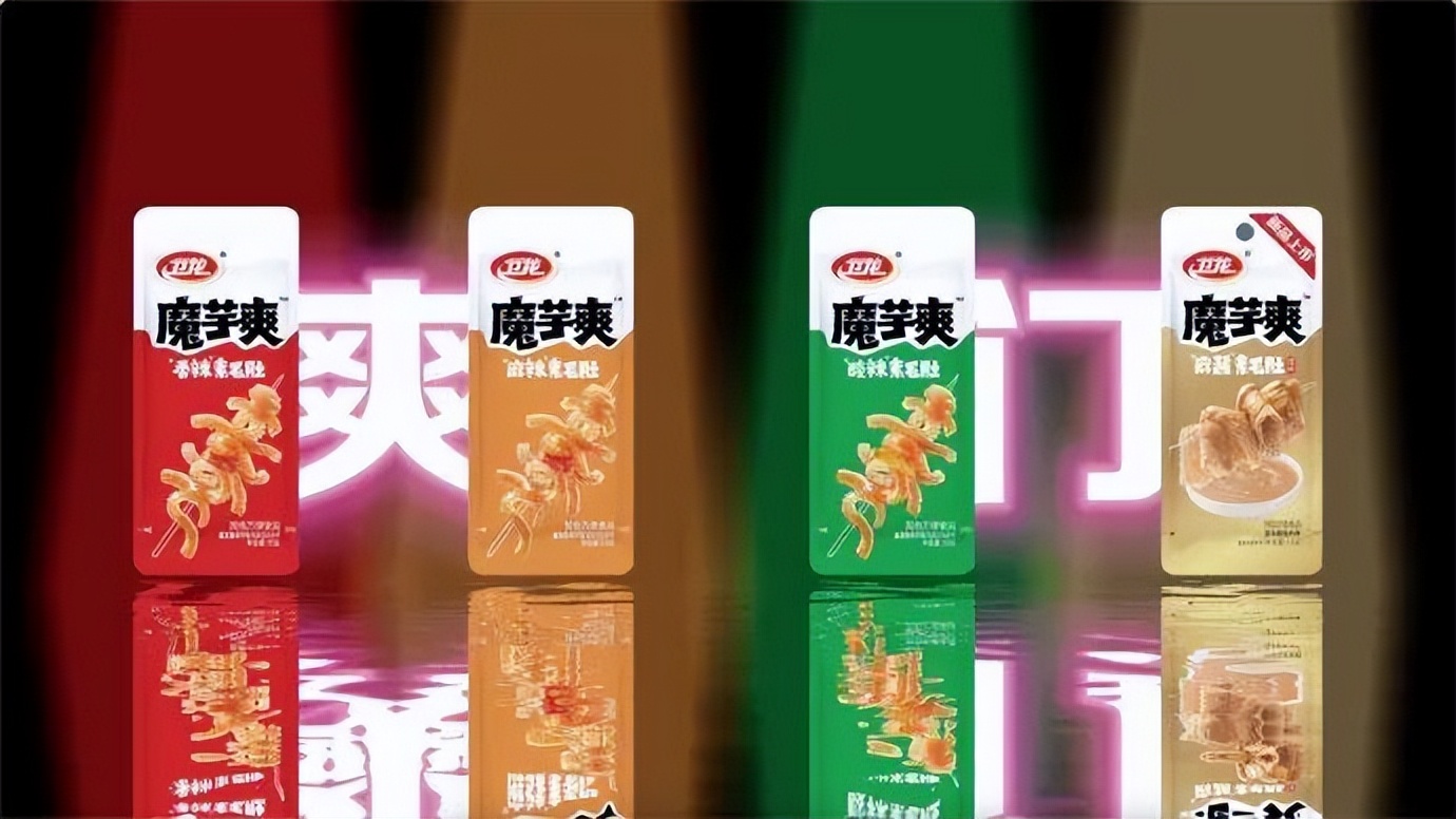 生吃有毒，餐厅却抢着用！这个“奇葩食材”凭什么横扫餐饮圈？