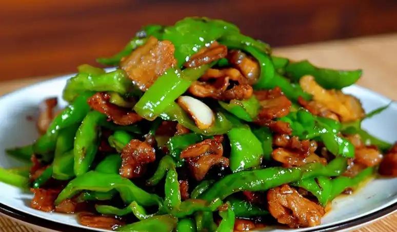 真没想到，江西小炒已经声名远扬了。
3月14日，斯诺克第一人，世界冠军奥沙利文在