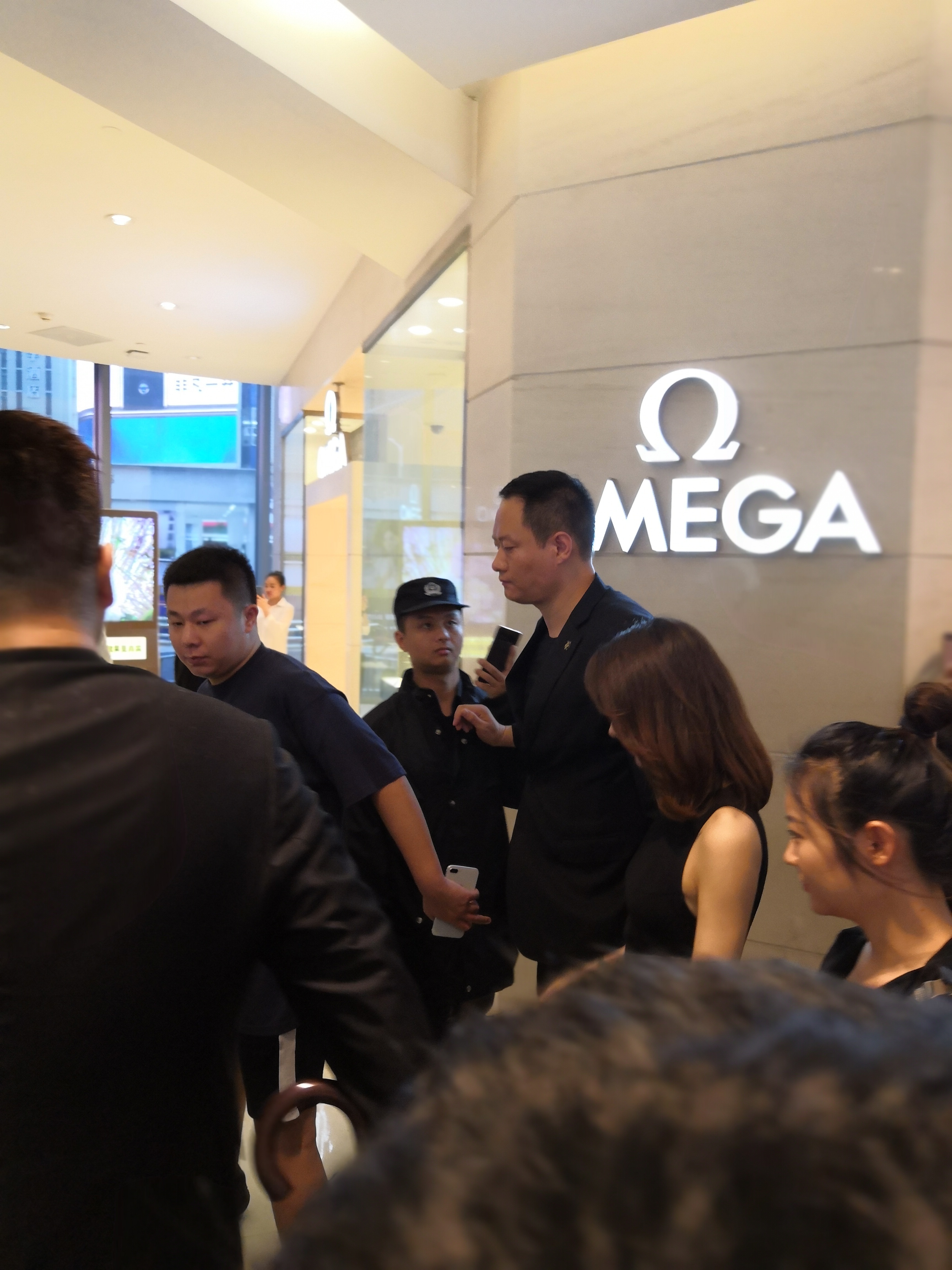 清网盘翻出来的 好古早的丽丽 ​​​