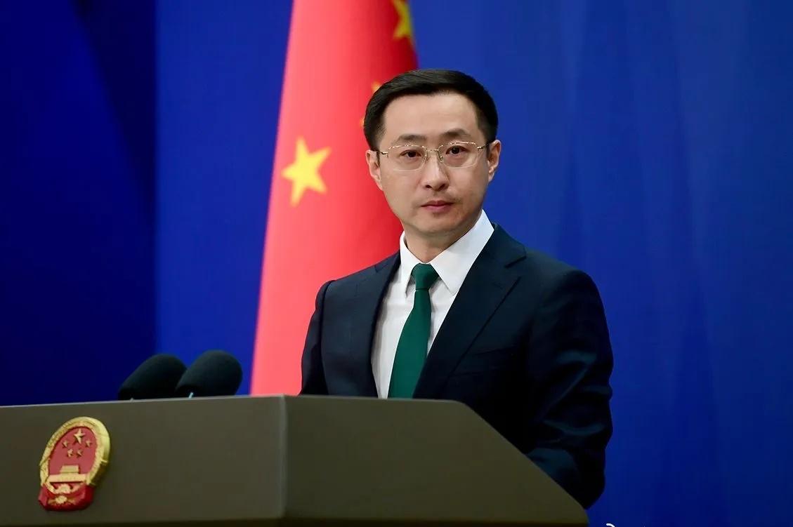 猖狂至极！日本必须彻查、交代。

新加坡联合早报今日报道：“中日关系紧张之际，中