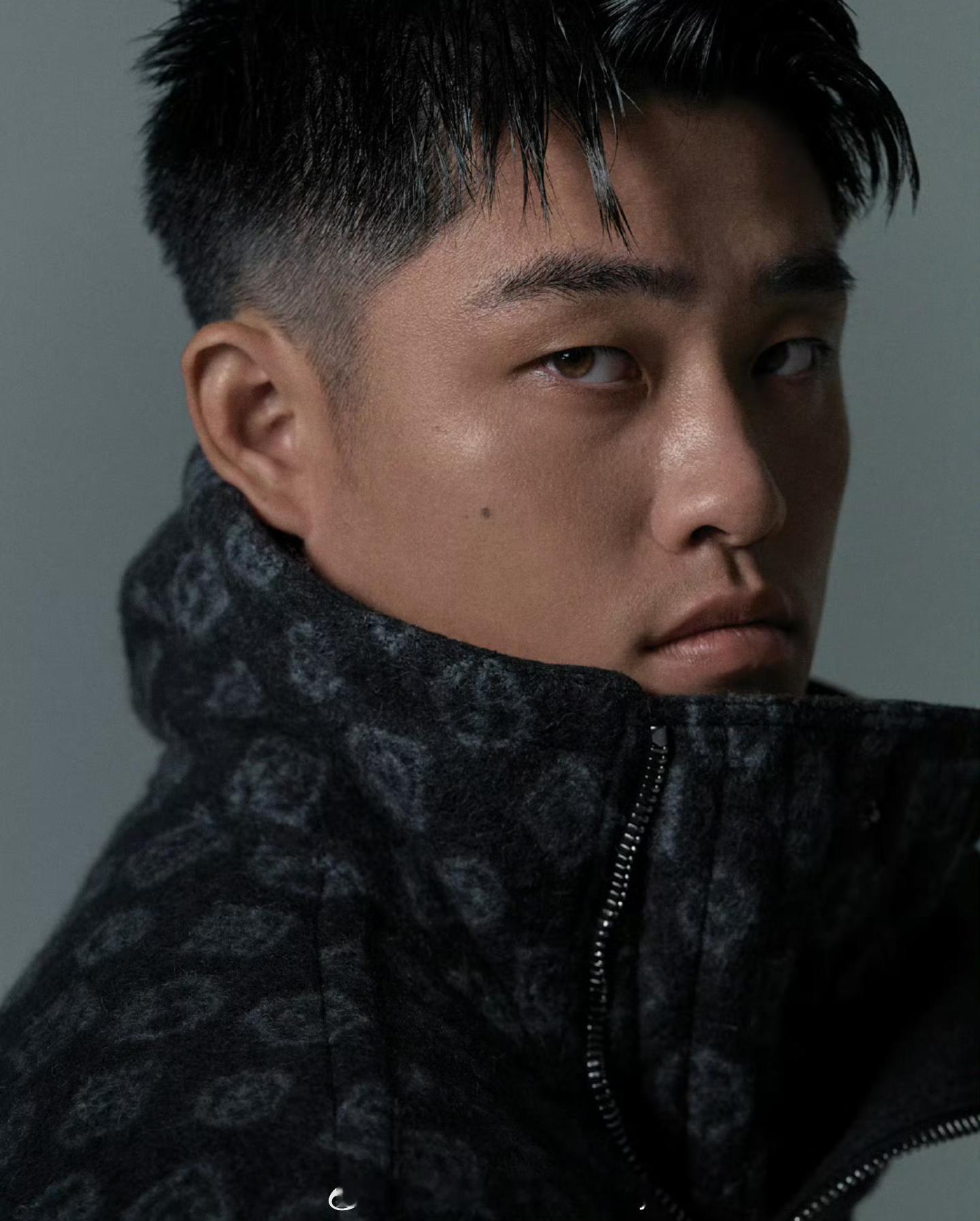 喜讯🎉恭喜🎉吴易昺晋级阿卡普尔科正赛！ATP500阿卡普尔科资格赛决胜轮，吴