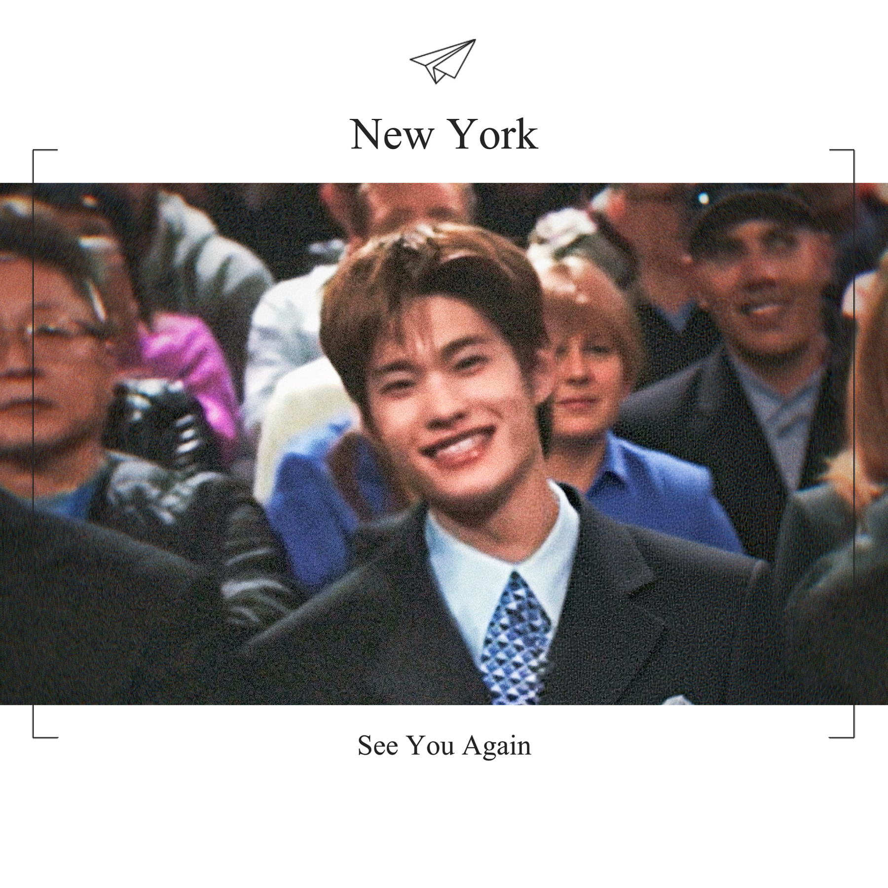 好适合拍立得的质感📹 