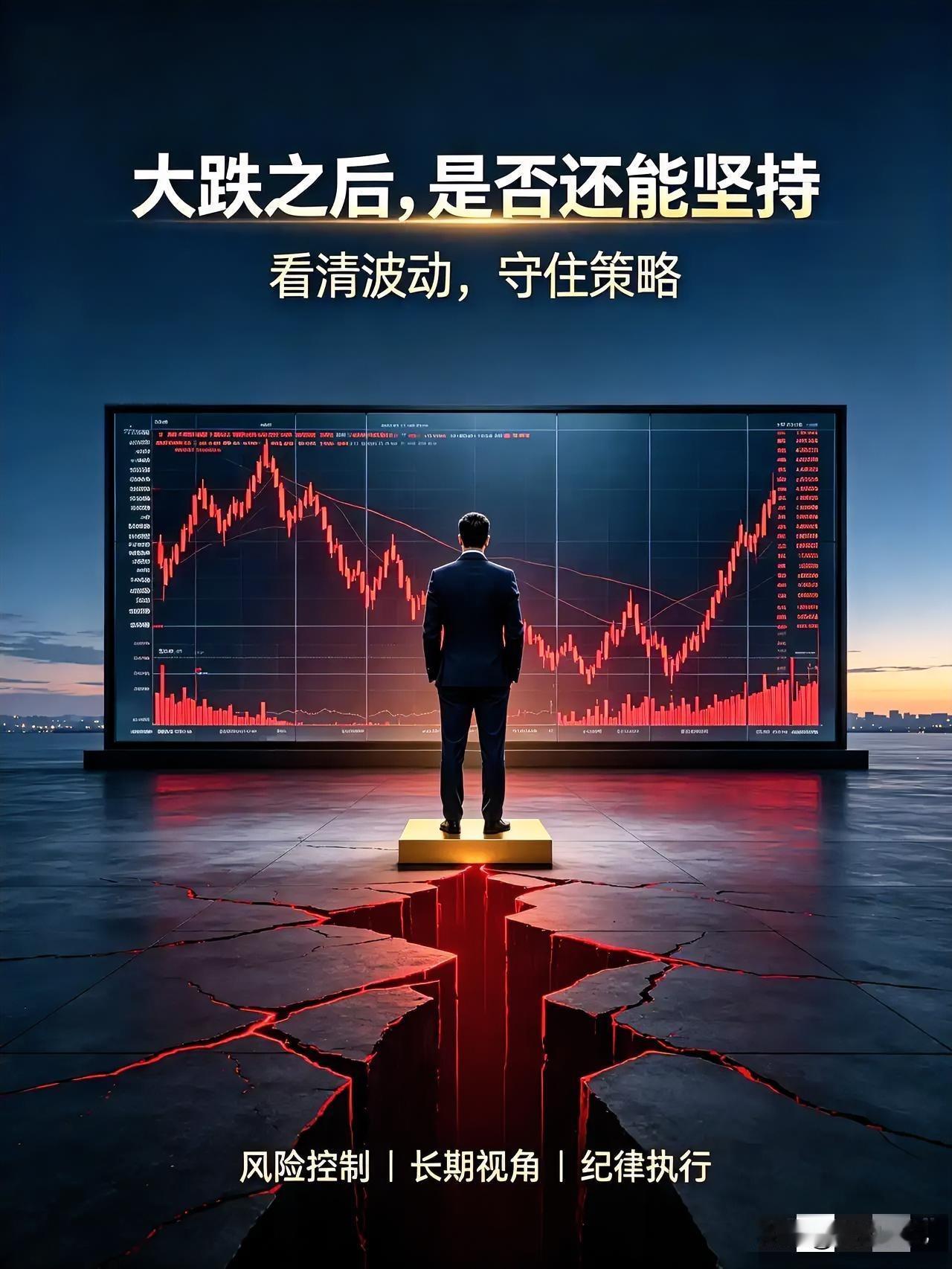 说句实在话，现在的科技行情，真是“撑死胆大的，饿死胆小的”！

你看看盘面，科创