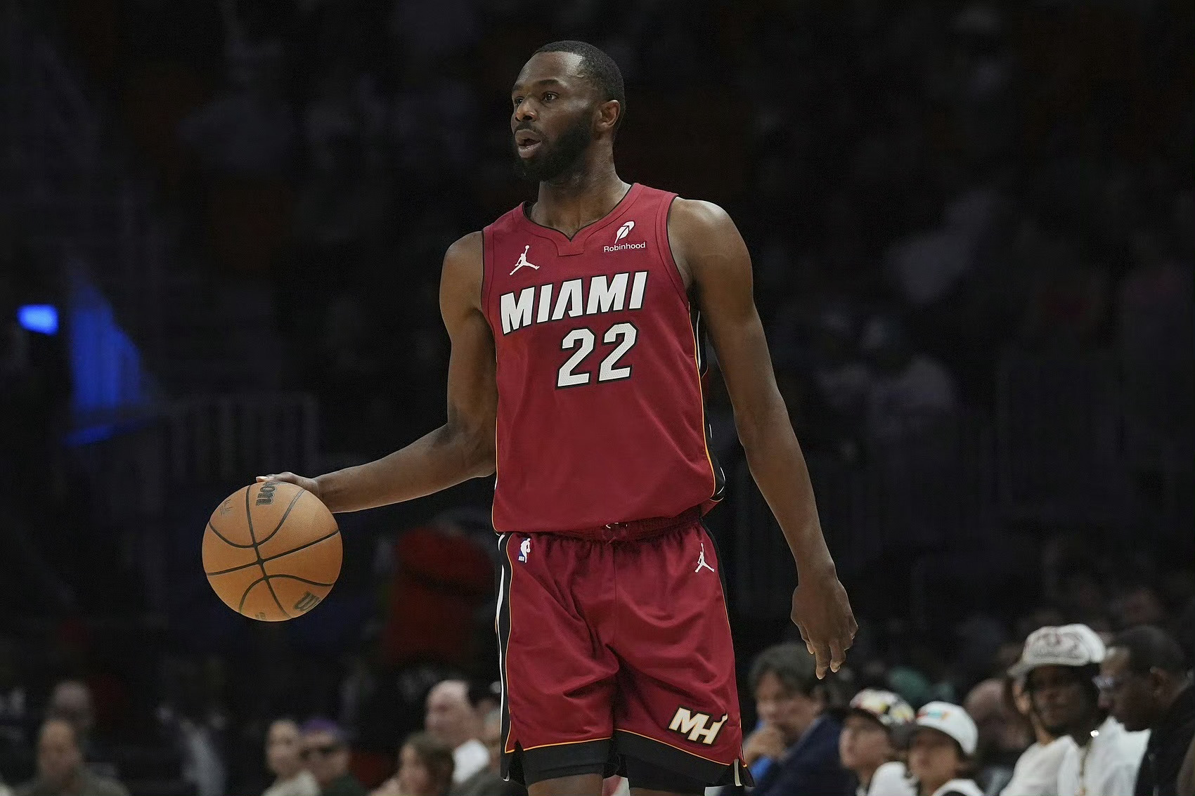 stein：湖人寻求在交易市场上获得攻防兼备的前锋。 nba交易市场