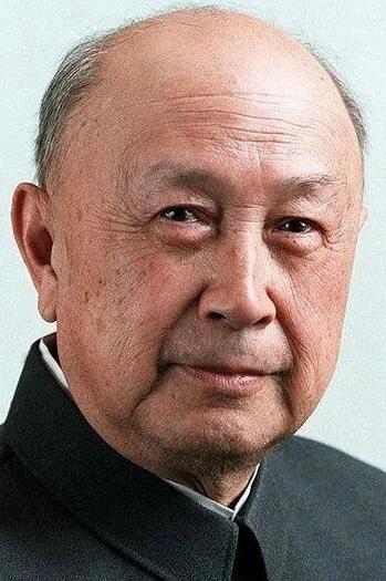 今天，缅怀钱学森！
五年归国路，十年两弹成
他是中国航天事业奠基人
“两弹一星”