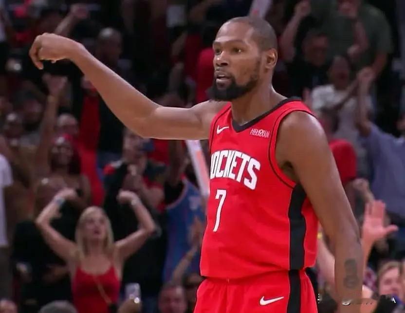 火箭117：113逆转魔术，一战打出了2个不可思议：

第一，什么是联盟第一的篮