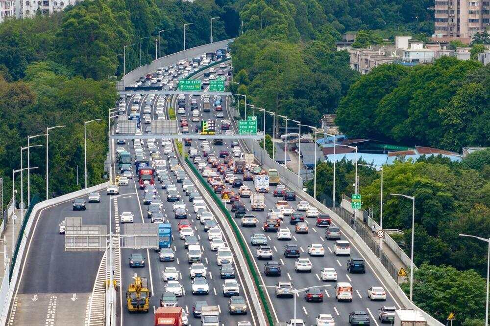 ✨燃油车“骨折价”也卖不动？思域跌至9万，淘汰赛正式打响！

✨朋友们，现在的车