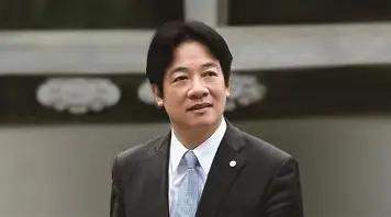 5月18日，民进党发言人吴峥表示，从蔡英文到赖清德，民进党在“国家主权”定位、两