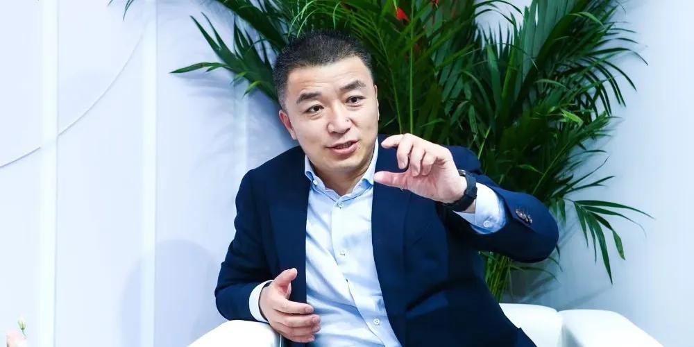 神龙老兵张洪汉回归神龙
张洪汉为汽车行业资深营销公关人士，2003年加入神龙汽车