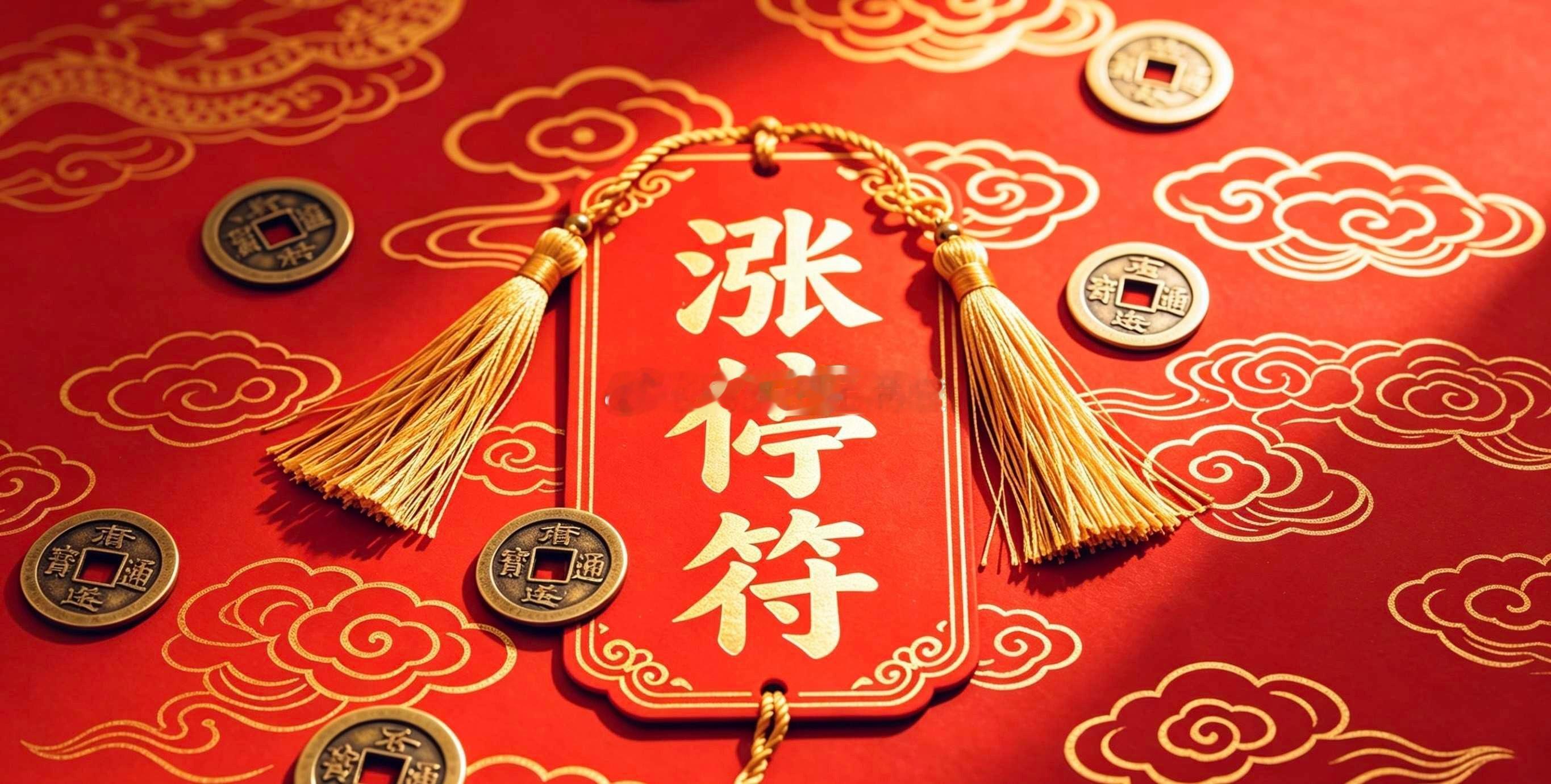 早☕️昨天放量4271亿，成交量逼近4万亿，上次是在1月13/14日，不过是阴量