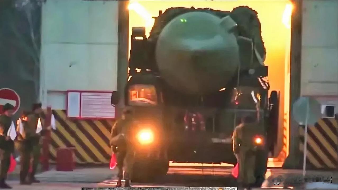 对全球无影响，震慑乌克兰，震慑欧洲。
从5月19日至20日，俄罗斯举行大规模核战