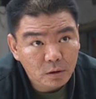 真的捡到鬼了。个劳务派遣的大姐，之前让她做试吃推销李先生烤蜜薯。你喊“李先生李先