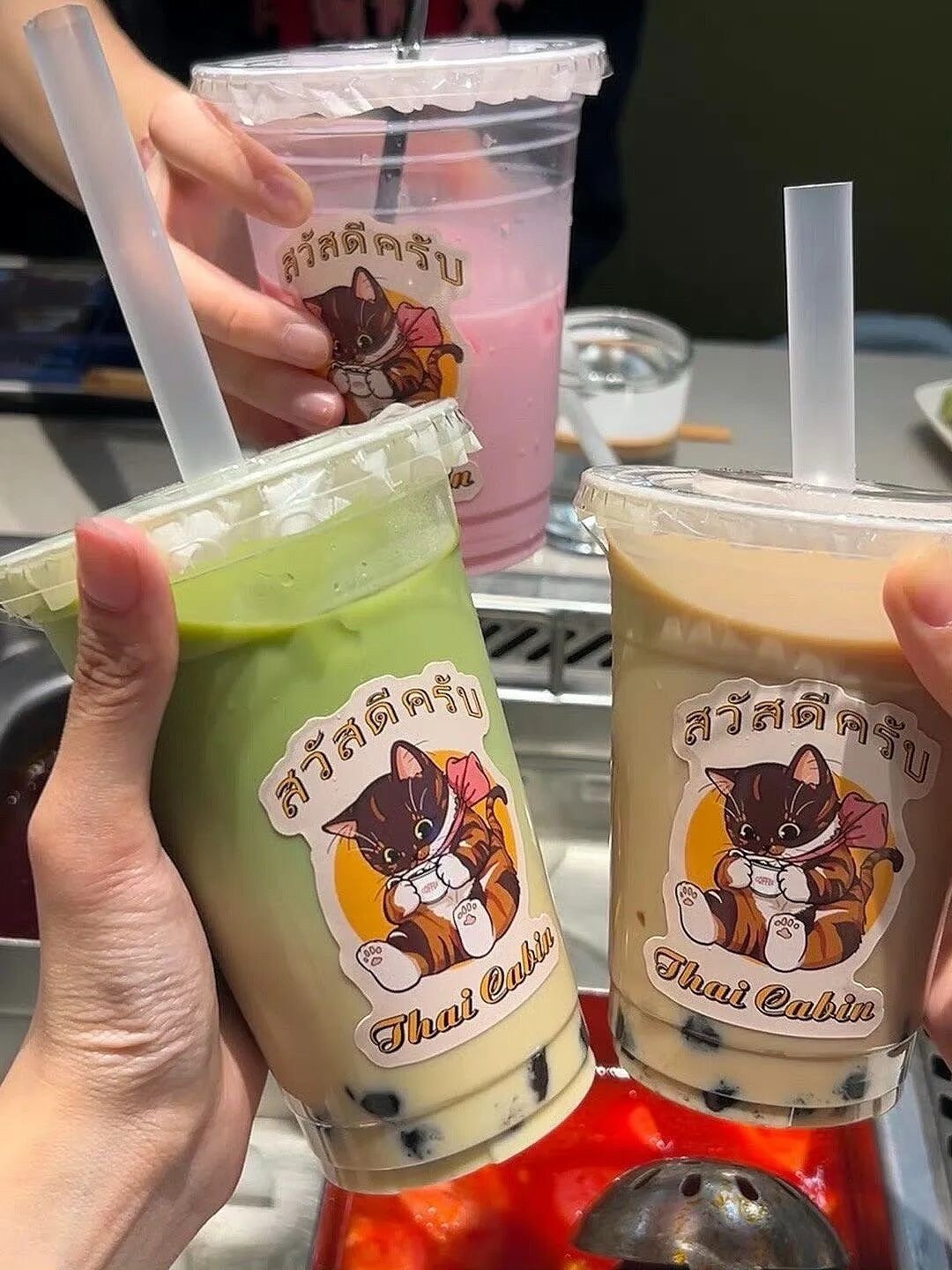 ²⁰²⁵🔋ྂ𝙣𝙞𝙘𝙚 𝙙𝙖𝙮 𖠚ᐝ“愿意给自己“充电”的人才能