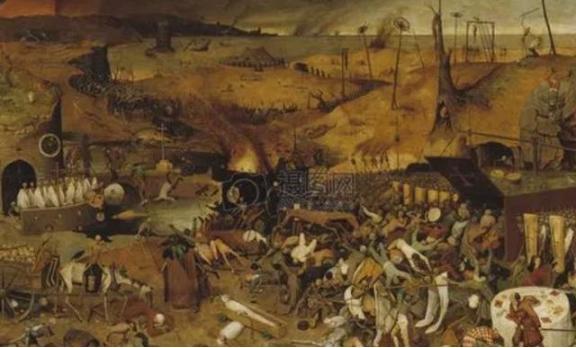 泉州何以凭宗室资本之力登顶宋代外贸之巅？
 
宋以前，泉州只是闽南一个普通港口。