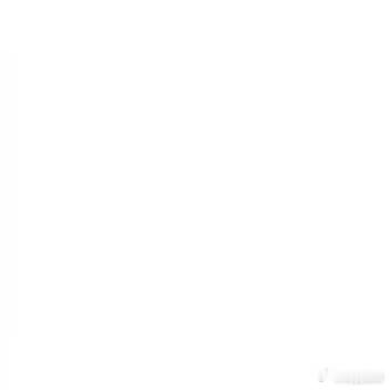 心善是一种美德，人善是一种修养，真善是一种功德。保持一颗善良的心，就是人生幸福的