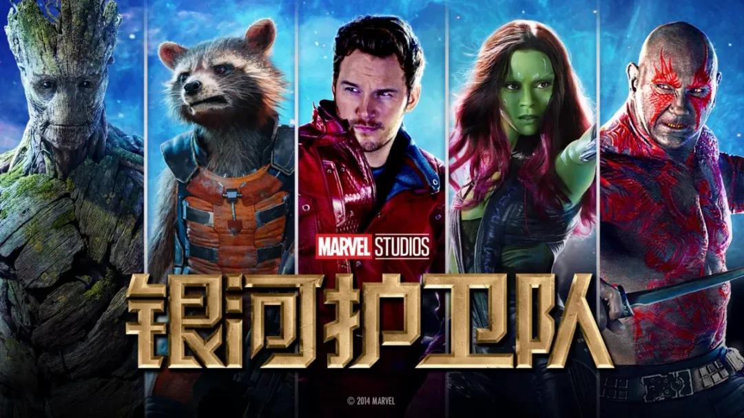 离开腾讯10年，曾被冯骥点赞，刚刚首曝UE5新作：「我真没画饼」