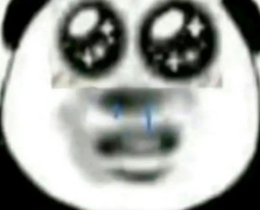 可怜的窜稀女孩刚在医院抽完血🩸我一直在窜🐳 