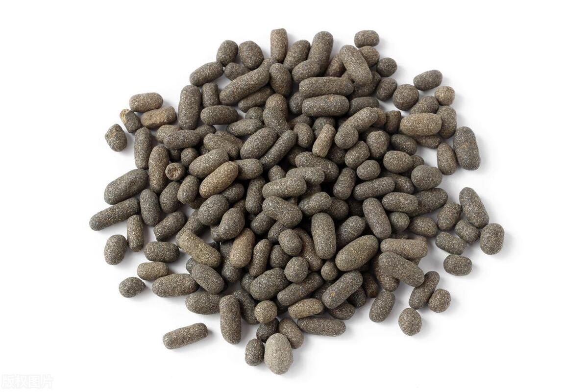 巧用一把“五灵脂”，治好患者5年的萎缩性胃炎后，我想用837位胃病患者的案例告诉