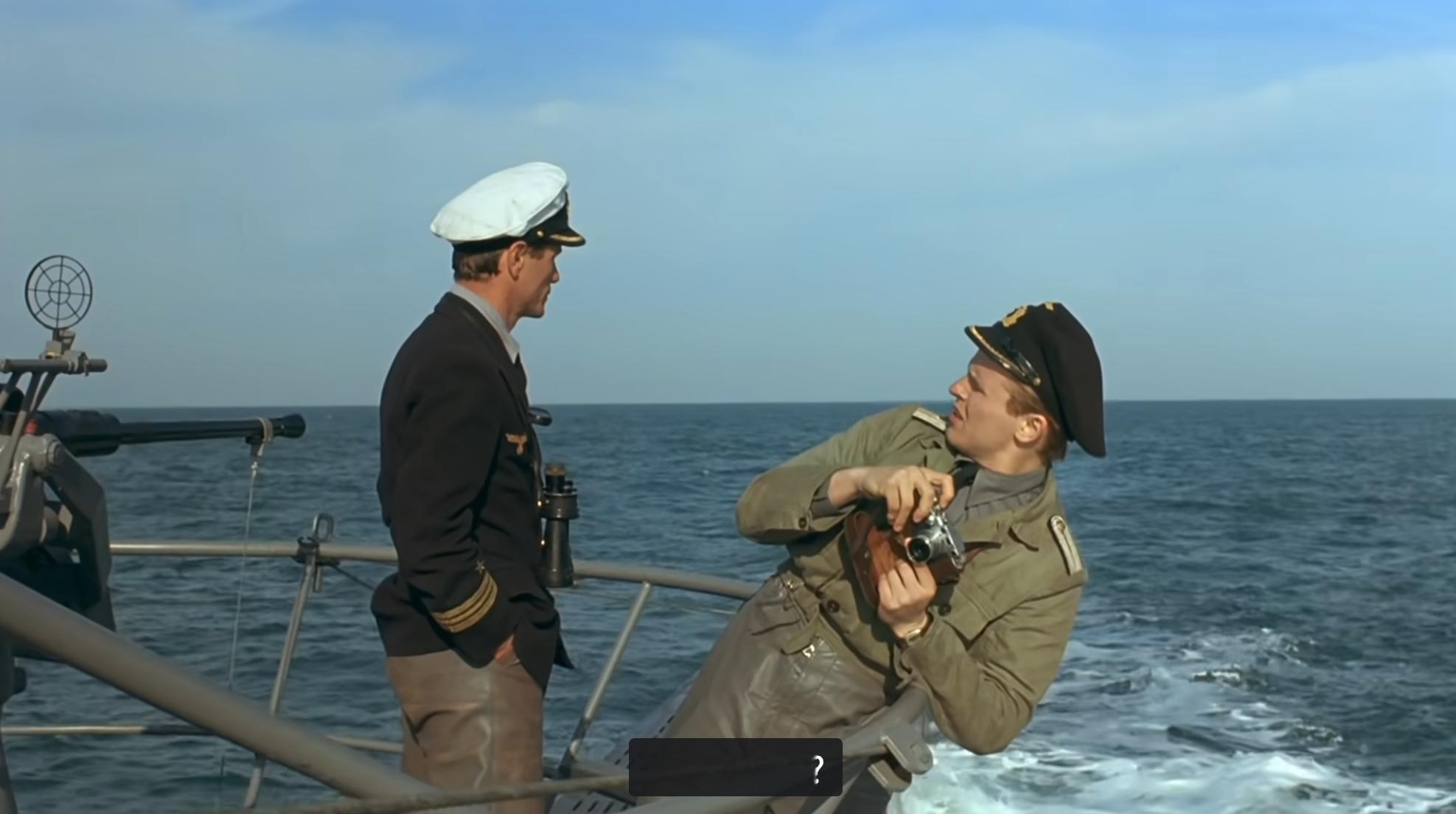 烽火问鼎计划每天认识一件兵器 在第二次世界大战中，有40,000名官兵曾服役于德