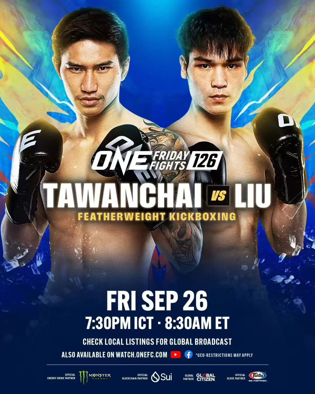 刘梦阳干掉了野扖正明，野扖正明 K 掉了达万猜，猜猜他俩谁能干掉谁？