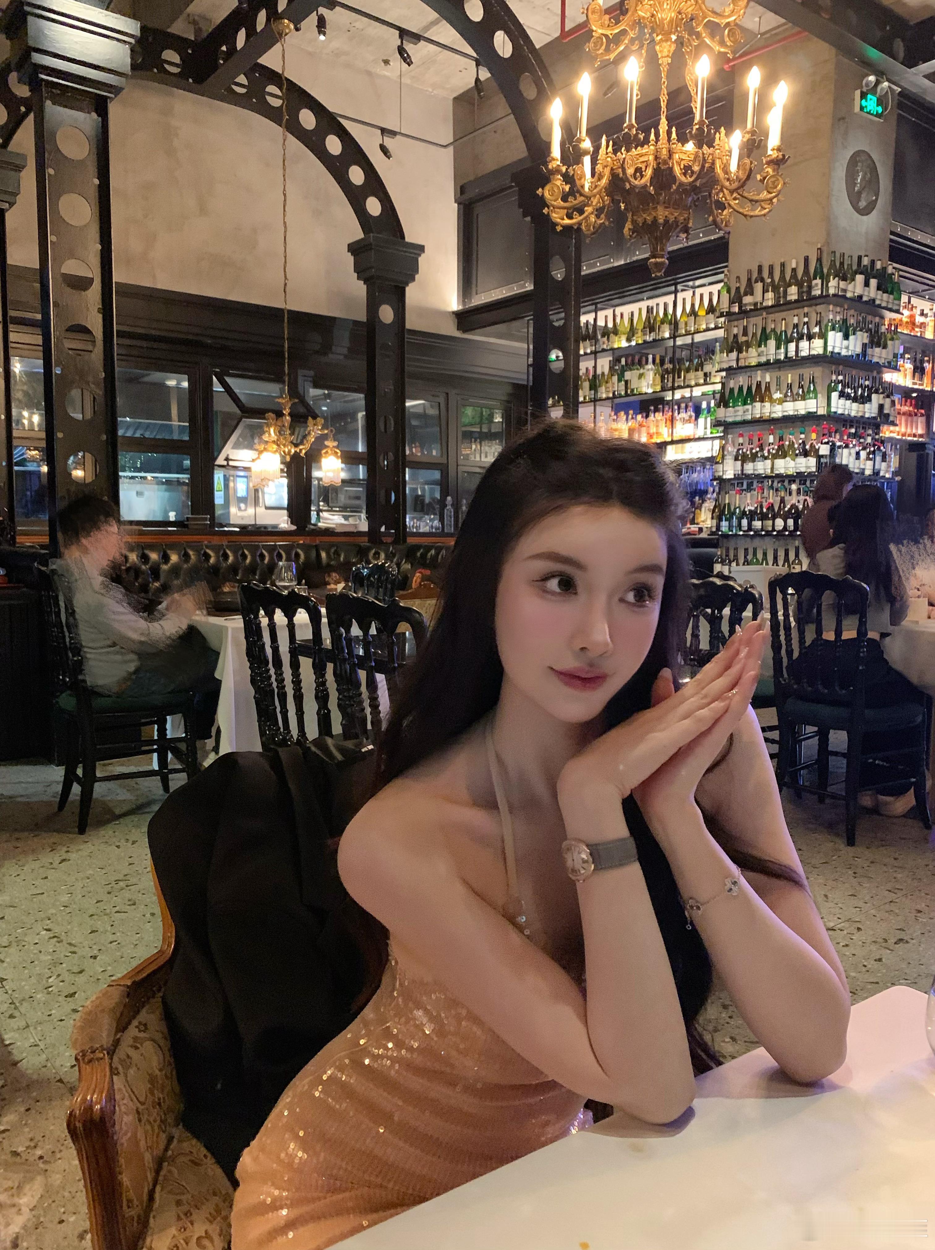 ˗ˋˏ🎂ˎˊ˗ ʜʙᴅ 每一岁 都珍贵又一岁