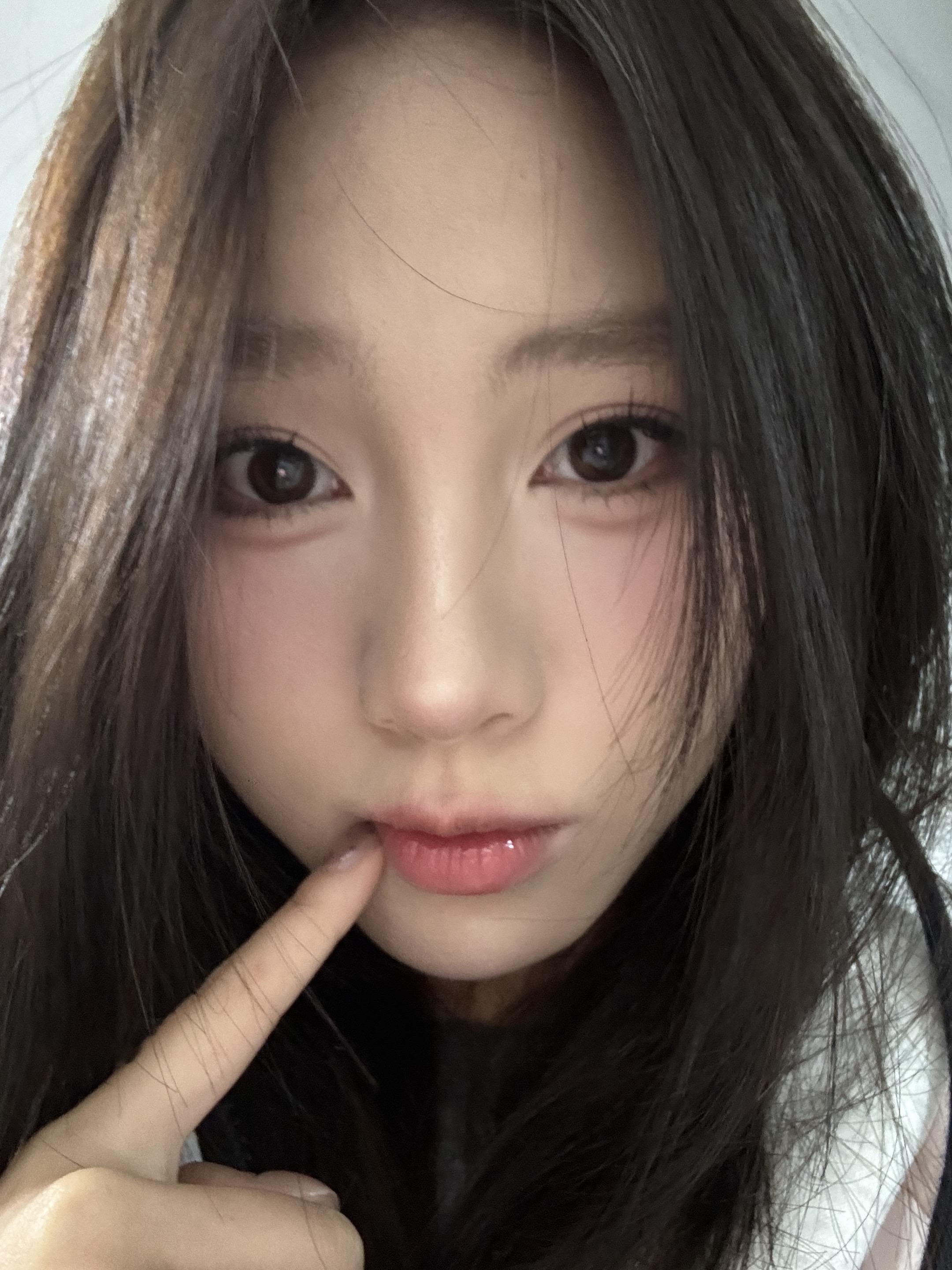 拍照记录是件幸福的事儿