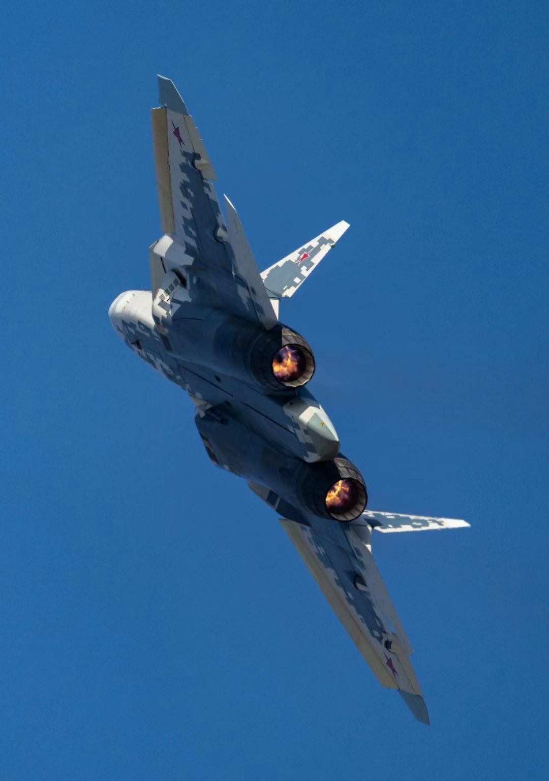🛩️ 