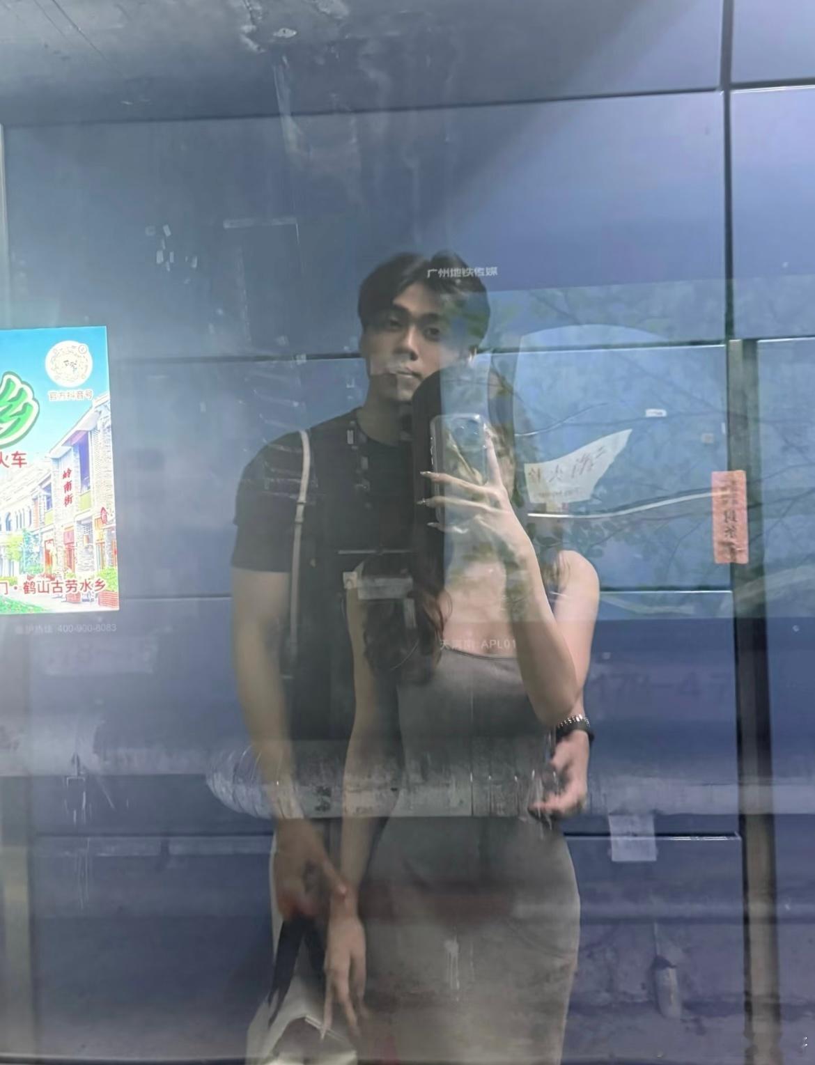 浪漫的不是520 而是有你在的每一天 ​​​