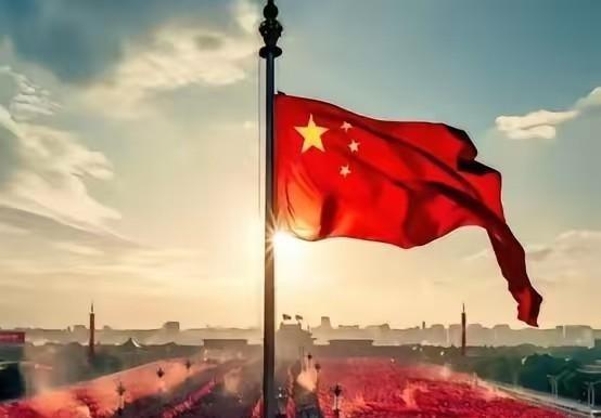 朝鲜军事专家说出了这样的一番话：如果中美战争爆发，中国大概率会吃亏，但是美国的处